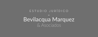 Bevilacqua & Asociados