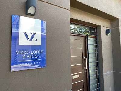 Vizio Lopez & Asoc. Abogados