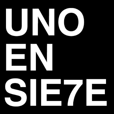 UNOENSIE7E