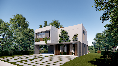 Allfocus.arquitectura