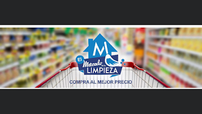 Mercado de la Limpieza