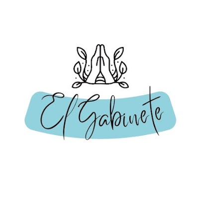 El Gabinete