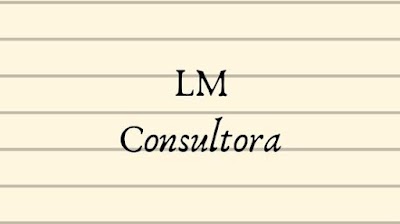 LM Consultora