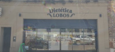 Dietética Lobos