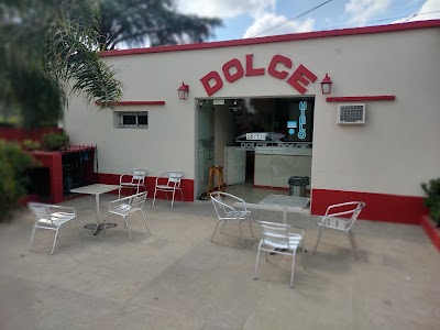 Heladería Dolce