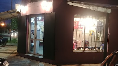 Tienda Fanny