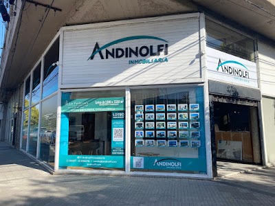 Andinolfi Inmobiliaria