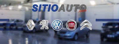 SitioAuto.com