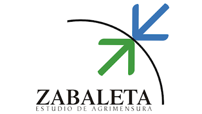 ESTUDIO DE AGRIMENSURA ZABALETA