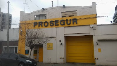 Prosegur