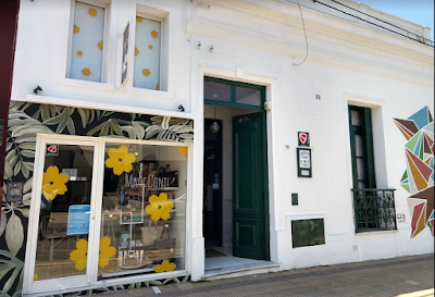 Laboratorio Tandil de Análisis Clínicos