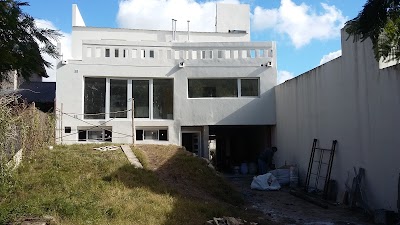 Estudio Acserra