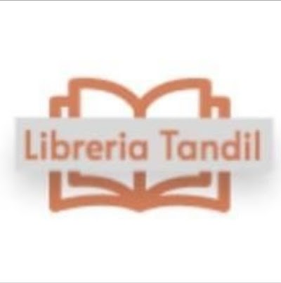 Librería Tandil