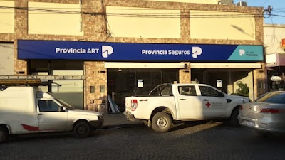 Provincia Seguros