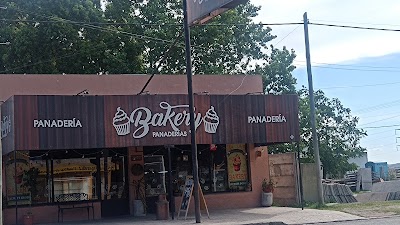 Bakery