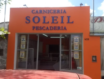 Carnicería y Pescadería SOLEIL