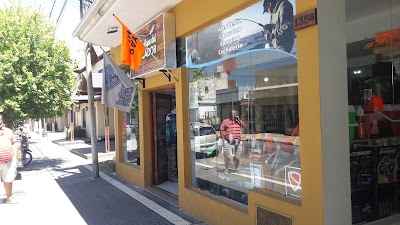 La Boutique del Pescador