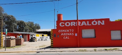 LA FLORIDA CORRALON