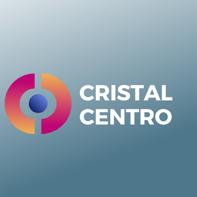 Vidrieria Cristal Centro