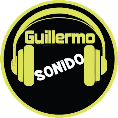 Guillermo Sonido