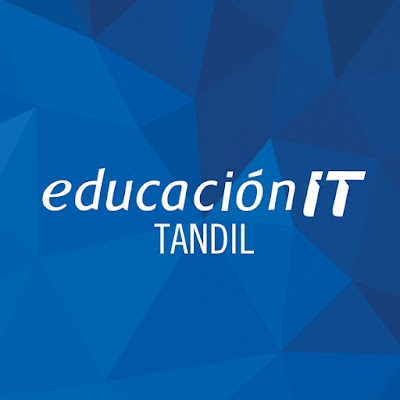 Educacion IT Tandil