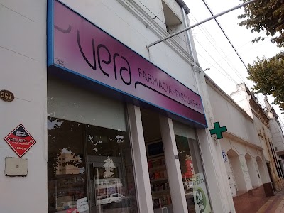 Farmacia Vera