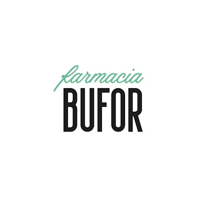 Farmacia Bufor