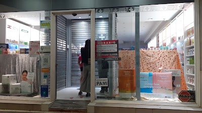 Farmacia Tandil