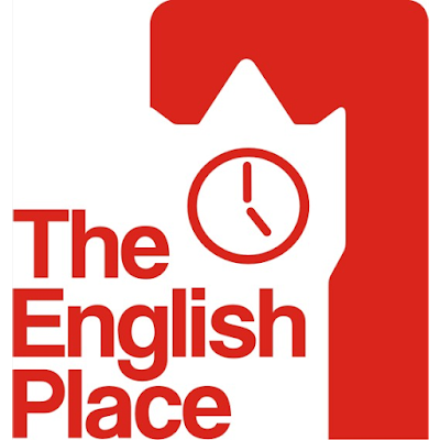 The English Place