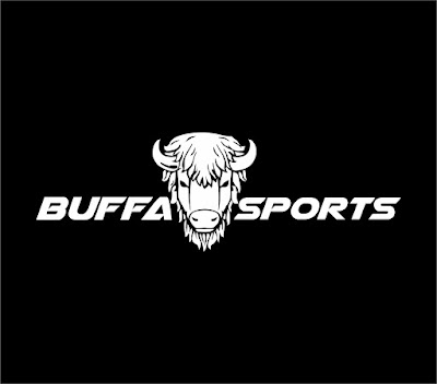 Buffasports