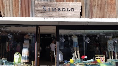 Simbolo Jeans & Accesorios