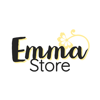 Emma Store