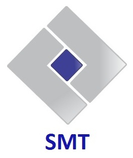 SMT