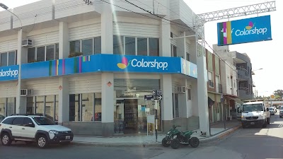 Colorshop