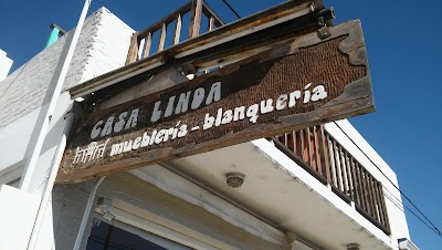 Casa Linda