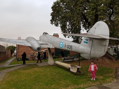 Museo Tradicionalista del Fuerte