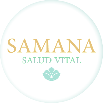 Samana Salud Vital