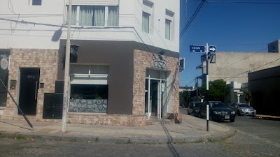 La Esquina - Panadería & Confitería