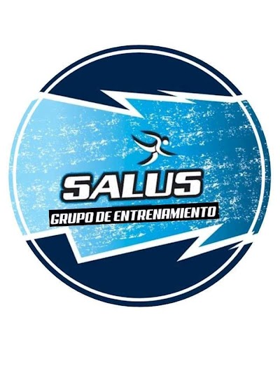 Salus