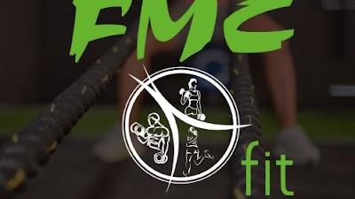 FMC FIT