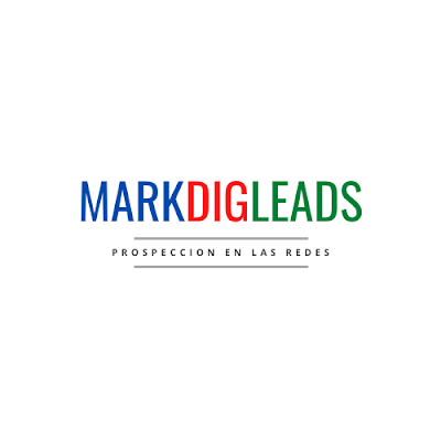 markdigleads