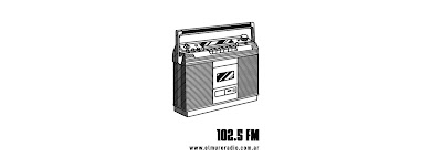 El Muro Radio