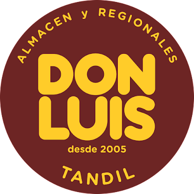 La casa de don Luis