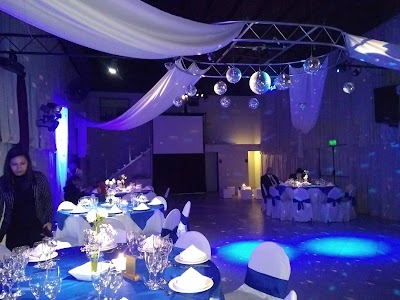 Cardales Eventos