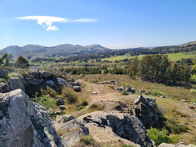 Cerro El Mate