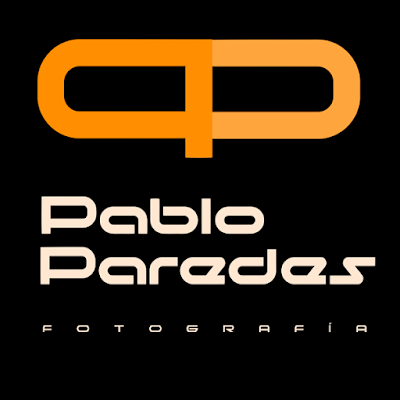 Pablo Paredes Fotografia