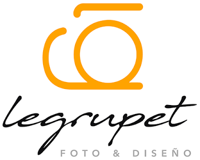 Legrupet