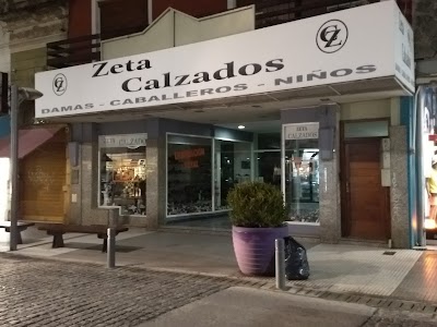 Calzados Salzano's