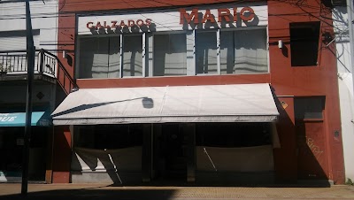 Calzados Mario