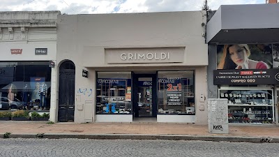 Grimoldi Tandil